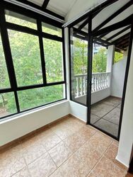 Lakeside Grove (D22), Terrace #520251921